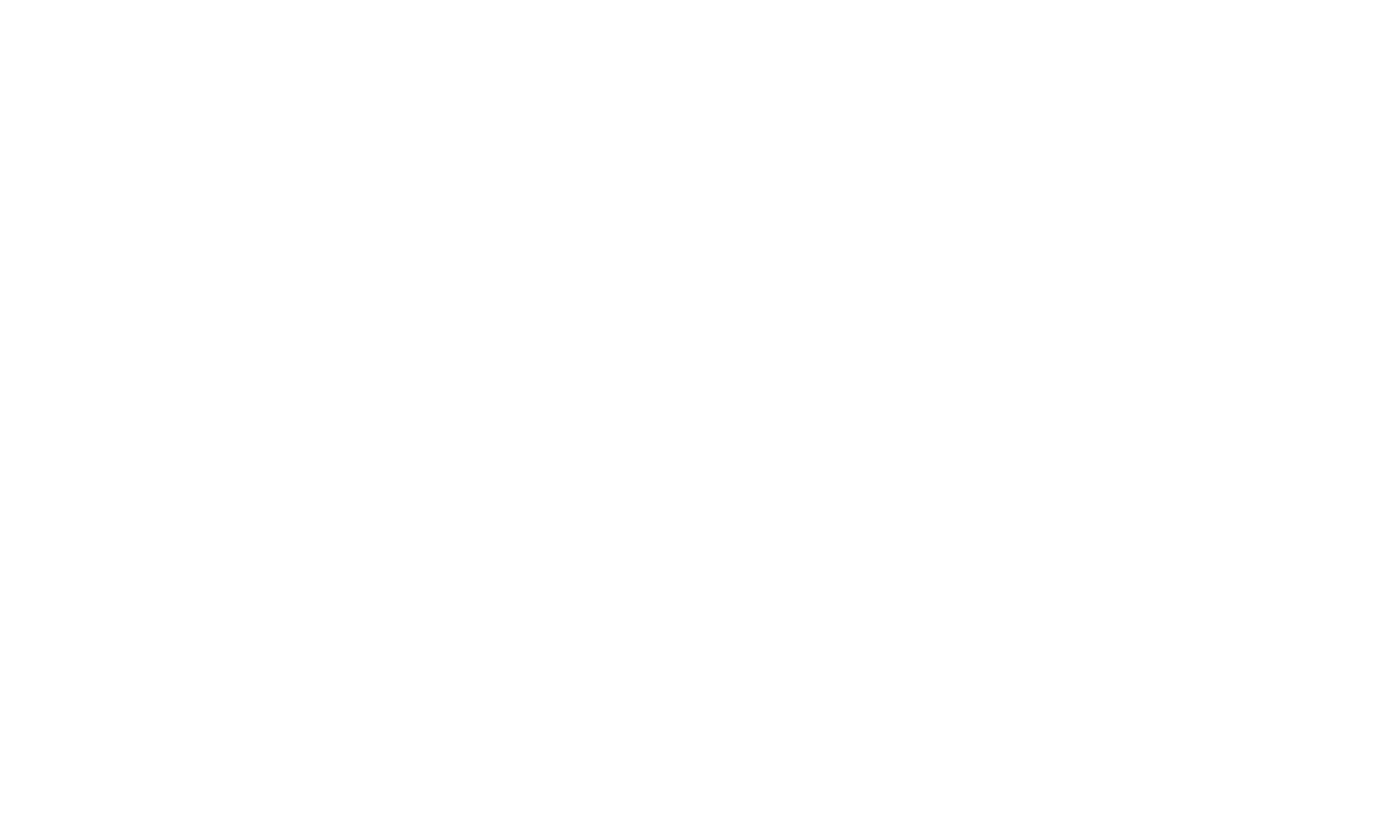 Illustration allant dans la continuité de l'image présentant une montagne